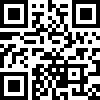 https://zh.abna24.com/xbKPq