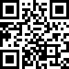 https://zh.abna24.com/xc8dN