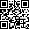 https://zh.abna24.com/x7L2B