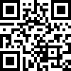 https://zh.abna24.com/xfpV2