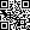 https://zh.abna24.com/x42yQ