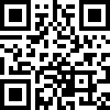 https://zh.abna24.com/xc8QX