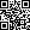 https://zh.abna24.com/xbRn6