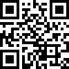 https://zh.abna24.com/xd29m
