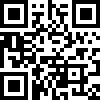 https://zh.abna24.com/xdmPp