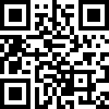 https://zh.abna24.com/xc8nb