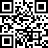 https://zh.abna24.com/xf7nw