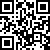 https://zh.abna24.com/xj5C5