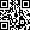 https://zh.abna24.com/xkVqx