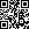https://zh.abna24.com/xbVGP