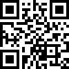 https://zh.abna24.com/xjy7d
