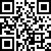 https://zh.abna24.com/x7h7W
