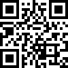 https://zh.abna24.com/xbwFZ