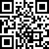 https://zh.abna24.com/xbZdv