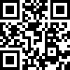 https://zh.abna24.com/xcjL2