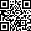 https://zh.abna24.com/x8VxY