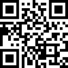 https://zh.abna24.com/xcVXc