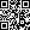 https://zh.abna24.com/xbVH4