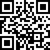 https://zh.abna24.com/xkNCH