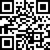 https://zh.abna24.com/xc532