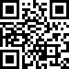 https://zh.abna24.com/xhw33