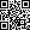 https://zh.abna24.com/xbS3c