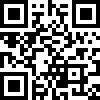https://zh.abna24.com/xhp3t