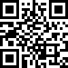 https://zh.abna24.com/xbvbj