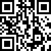 https://zh.abna24.com/x8cJq