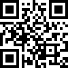 https://zh.abna24.com/x9C8V