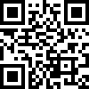 https://zh.abna24.com/xgv3v