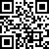 https://zh.abna24.com/x4Hqg