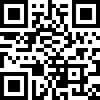 https://zh.abna24.com/xdg32