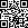 https://zh.abna24.com/xj379