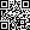 https://zh.abna24.com/xgyRV