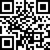 https://zh.abna24.com/xh72h