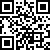 https://zh.abna24.com/xjKp7