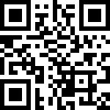 https://zh.abna24.com/xgc3p