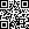 https://zh.abna24.com/xgpTN