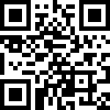 https://zh.abna24.com/x6hn9