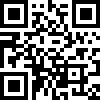 https://zh.abna24.com/xcFTg