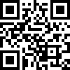 https://zh.abna24.com/xcbLV