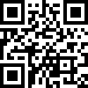 https://zh.abna24.com/xhYBR