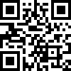 https://zh.abna24.com/xhzKJ