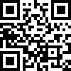 https://zh.abna24.com/x9NWM