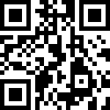 https://zh.abna24.com/x9JKQ