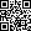 https://zh.abna24.com/x8GXL