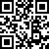 https://zh.abna24.com/xb3WP