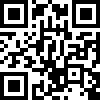 https://zh.abna24.com/xc6JW