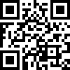 https://zh.abna24.com/x3RY9